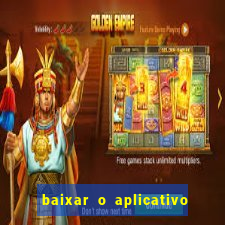 baixar o aplicativo truco vamos